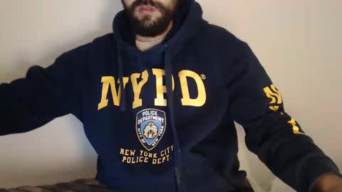 Snapshot of seanpablosanz chatting on 03-09-25, 09:35 Sean pablo Sanz online show from 03-09-25, 09:35