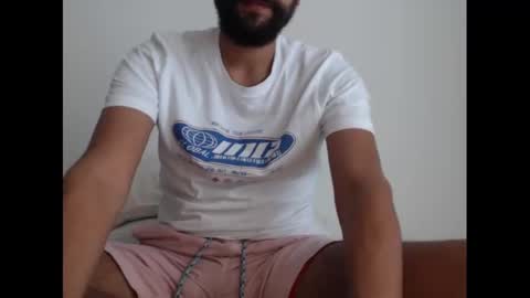 Snapshot of seanpablosanz chatting on 03-12-25, 05:38 Sean pablo Sanz online show from 03-12-25, 05:38