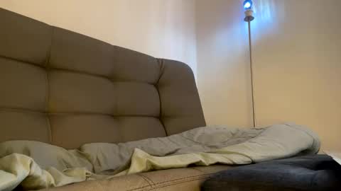 Snapshot of seanpablosanz chatting on 11-30-25, 12:53 Sean pablo Sanz online show from 11-30-25, 12:53