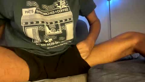 Snapshot of seanpablosanz chatting on 12-02-25, 02:12 Sean pablo Sanz online show from 12-02-25, 02:12