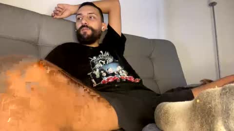 Snapshot of seanpablosanz chatting on 12-04-25, 02:04 Sean pablo Sanz online show from 12-04-25, 02:04