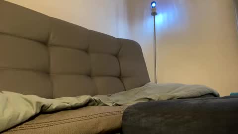 Snapshot of seanpablosanz chatting on 12-16-25, 06:46 Sean pablo Sanz online show from 12-16-25, 06:46