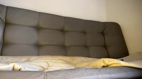 Snapshot of seanpablosanz chatting on 02-17-26, 08:26 Sean pablo Sanz online show from 02-17-26, 08:26