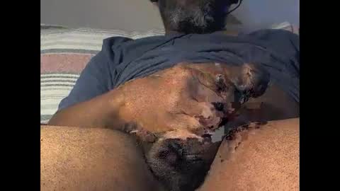 seansbbc cam online show from 09-28-25, 01:05