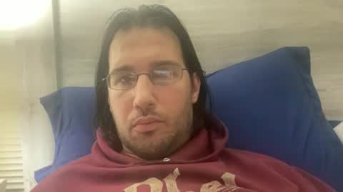 seansweetheart online show from 10-31-25, 03:18