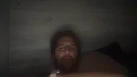 seansweetheart online show from 12-23-25, 03:48