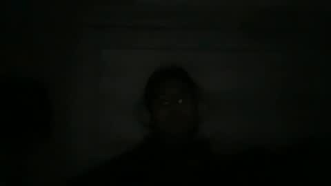 seansweetheart online show from 02-23-26, 03:37