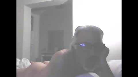 seantheflyer online show from 09-10-25, 09:15