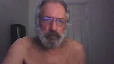 seantheflyer online show from 04-17-26, 10:29