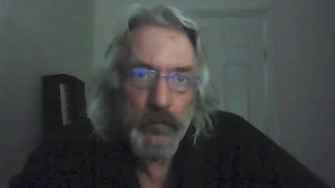 seantheflyer online show from 04-18-26, 09:48