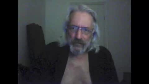 Snapshot of seantheflyer chatting on 06-02-26, 09:06 seantheflyer online show from 06-02-26, 09:06