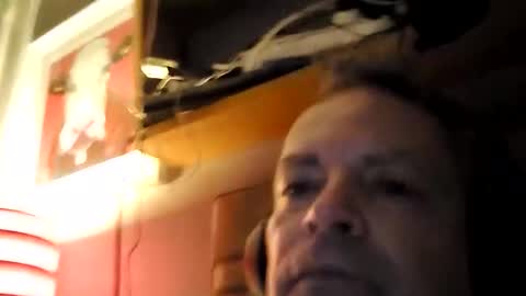 Snapshot of seanthomas169cock chatting on 02-06-26, 02:49 seanthomas169cock online show from 02-06-26, 02:49