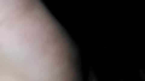 Snapshot of seanthomas169cock chatting on 03-04-26, 05:24 seanthomas169cock online show from 03-04-26, 05:24