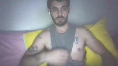 seanzaddy710 online show from 05-20-26, 02:07
