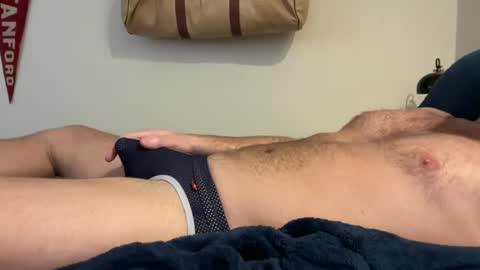 seaotter93 online show from 12-17-24, 09:16