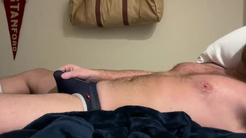 seaotter93 online show from 01-28-25, 01:29