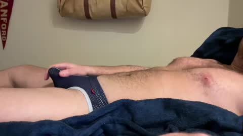 seaotter93 online show from 03-07-25, 04:46