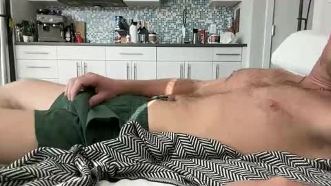 seaotter93 online show from 03-20-26, 09:19