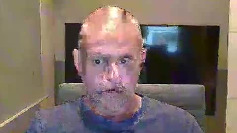 Snapshot of seargents chatting on 11-11-25, 12:38 seargents online show from 11-11-25, 12:38