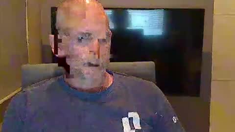 Snapshot of seargents chatting on 12-05-25, 04:03 seargents online show from 12-05-25, 04:03