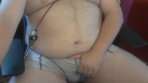 Falco J online show from 10-07-25, 06:54