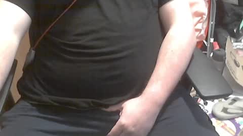 Falco J online show from 11-09-25, 02:48