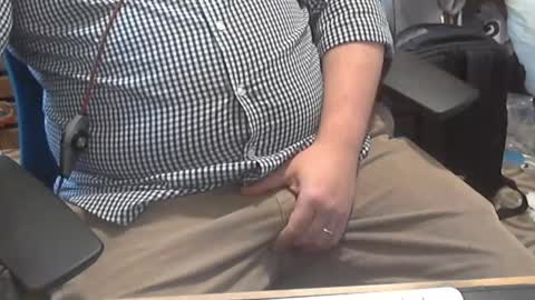 Falco J online show from 01-13-26, 02:55