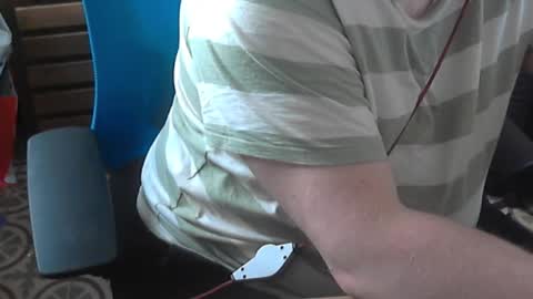 Falco J online show from 03-12-26, 10:21