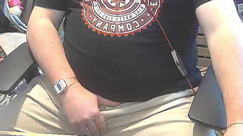 Falco J online show from 04-15-26, 06:53