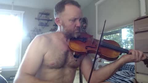 Seattlemanwhore online show from 09-22-25, 01:29