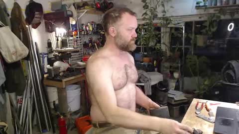 Seattlemanwhore online show from 01-16-26, 03:16