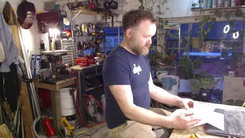 Seattlemanwhore online show from 02-06-26, 03:26