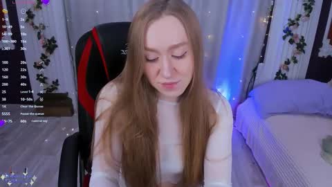 Sea online show from 09-15-25, 02:17