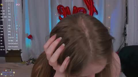 Sea online show from 02-22-26, 05:08