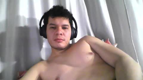 Seb online show from 11-13-25, 05:50