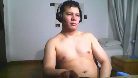 seb5759 online show from 06-14-26, 01:36