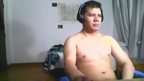 seb5759 online show from 06-14-26, 02:24