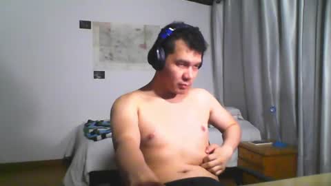 seb5759 online show from 06-16-26, 03:42