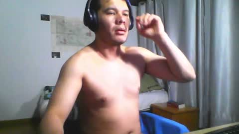 seb5759 online show from 06-25-26, 05:45