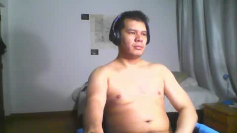 seb5759 online show from 07-05-26, 04:41