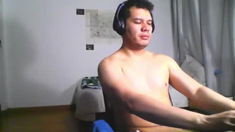 seb5759 online show from 07-09-26, 05:11