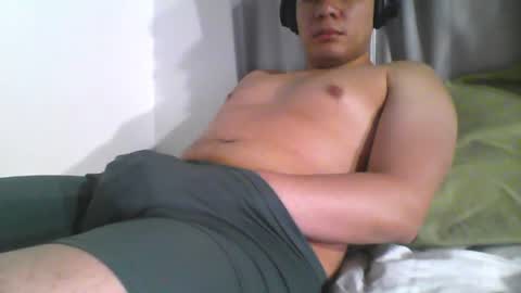 seb5759 online show from 07-13-26, 01:19