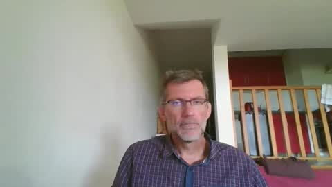 seb846894 online show from 05-06-26, 09:47