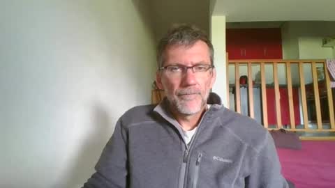 seb846894 online show from 05-07-26, 08:31