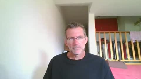 seb846894 online show from 05-10-26, 05:29