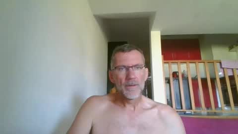 seb846894 online show from 07-02-26, 07:25