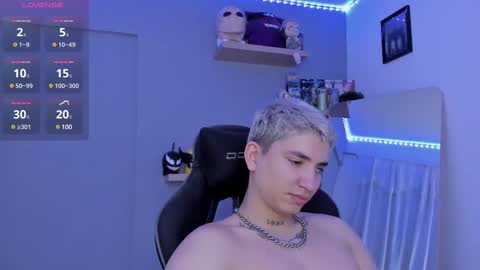 Snapshot of sebas__23 chatting on 02-17-25, 04:26 Sebastin online show from 02-17-25, 04:26