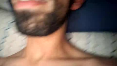 Sebas  online show from 03-11-26, 04:18