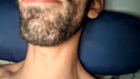 Sebas  online show from 03-27-26, 05:24