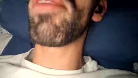 Sebas  online show from 03-28-26, 02:22